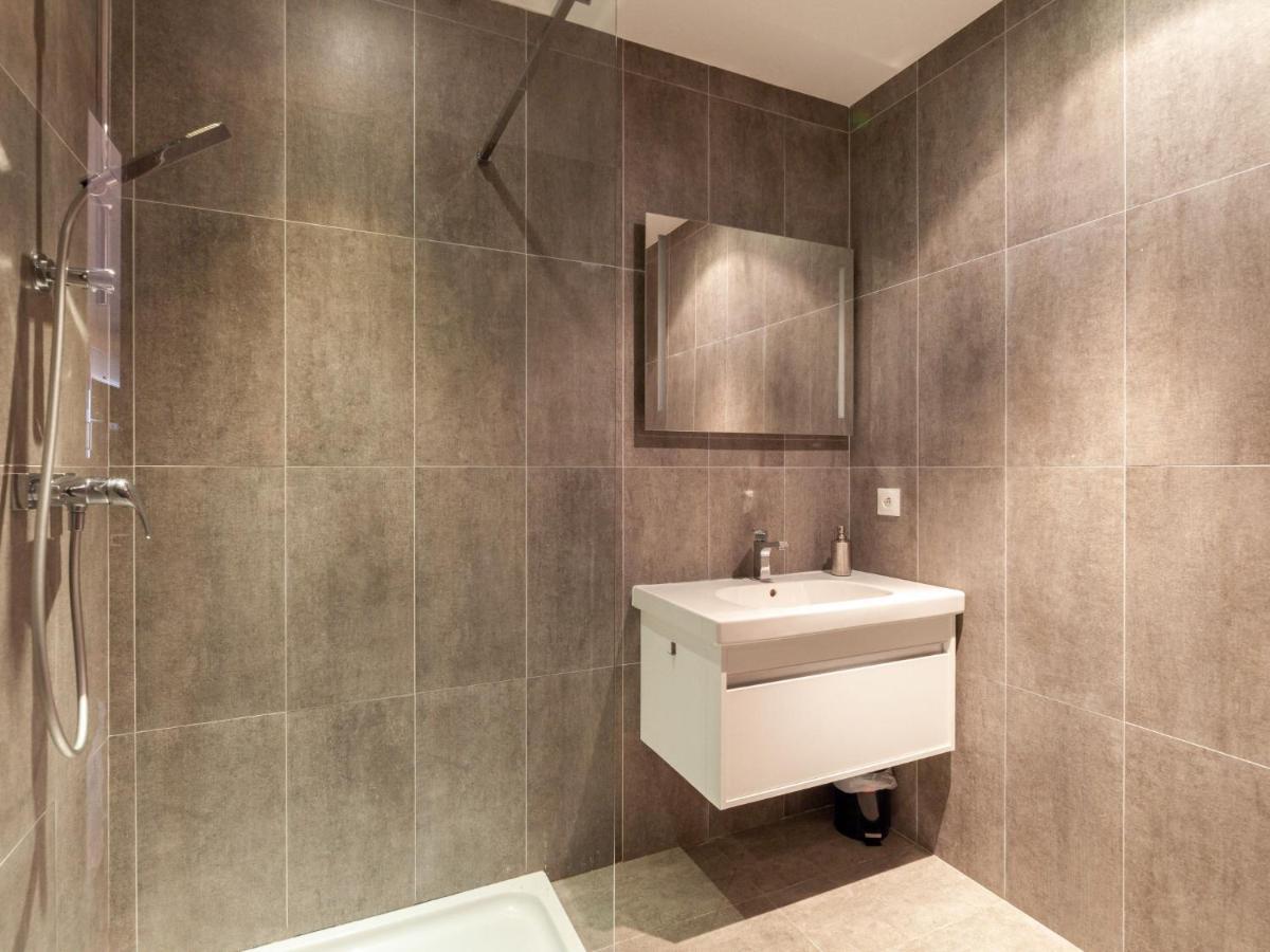 Studio Le Palazzu-11 By Interhome Porto-Vecchio (Corsica) Exterior foto