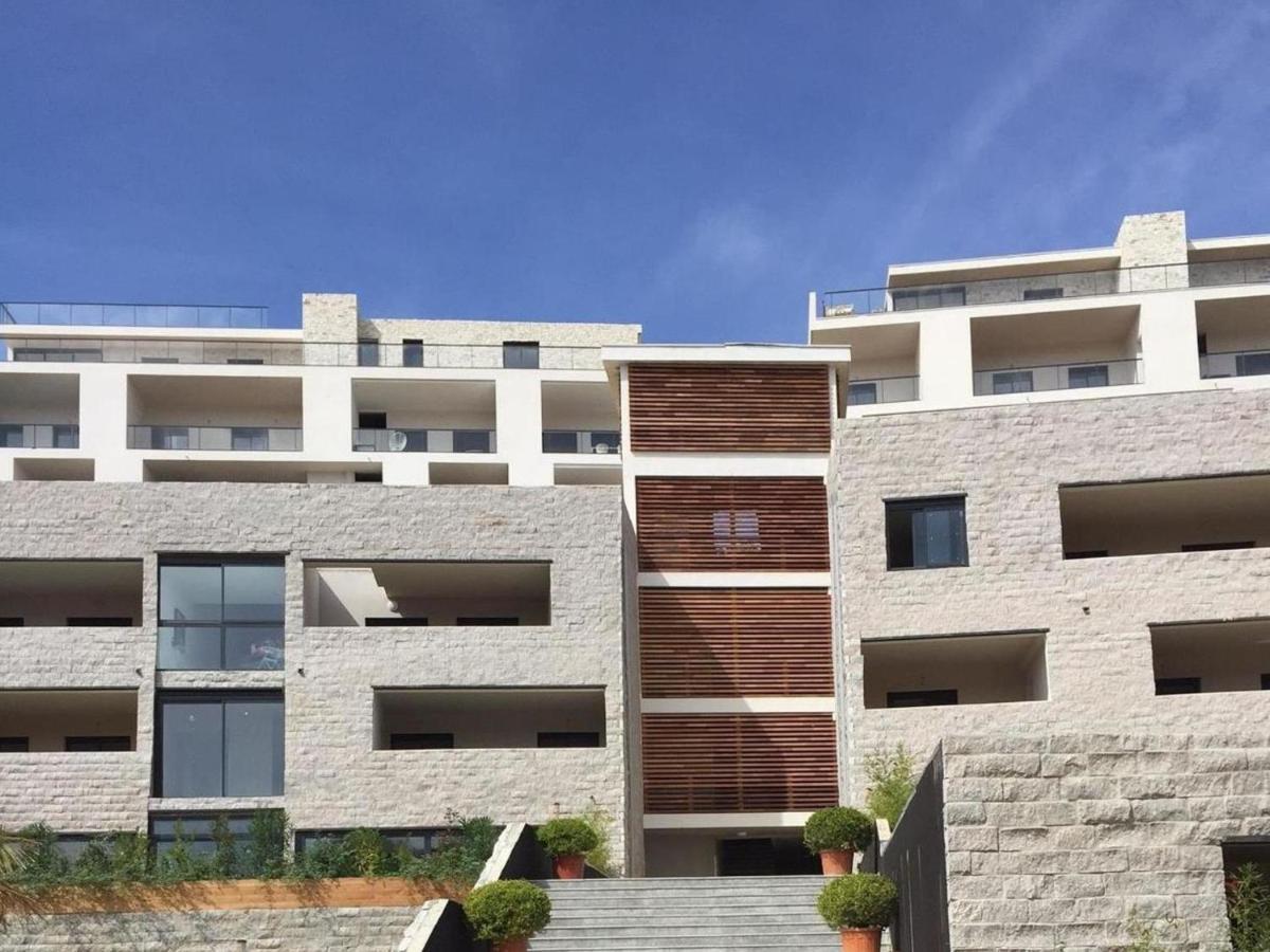 Studio Le Palazzu-11 By Interhome Porto-Vecchio (Corsica) Exterior foto